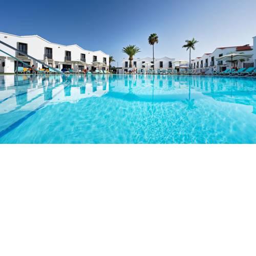 FBC Fortuny Resort - Adults Only