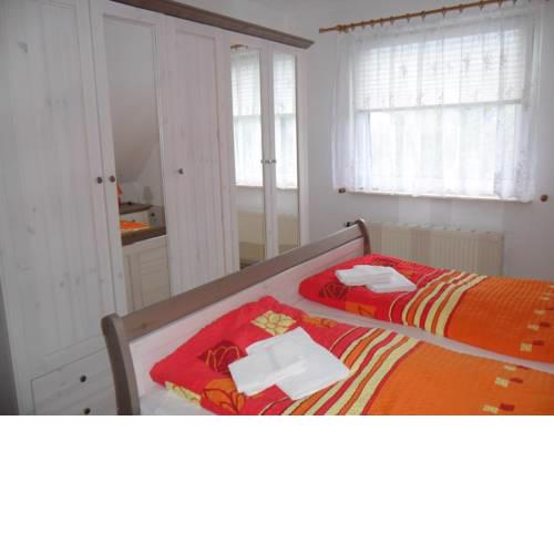 Fderienwohnung