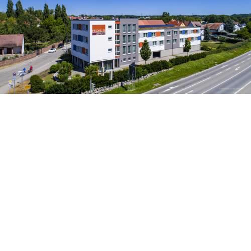 Feckl's Apart Hotel