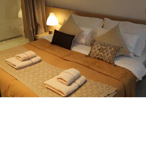Feel Home in Vienna