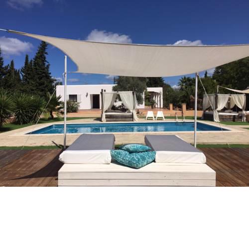 Feelgoodvillaibiza