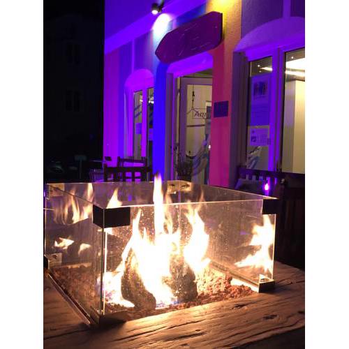 feels Beach Club Hotel