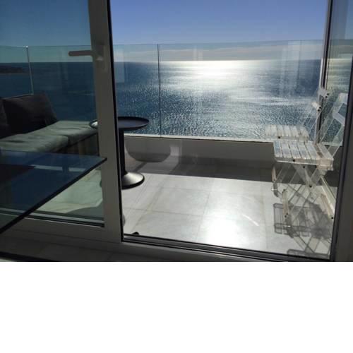 FeeLThESeAinaLiCaNtE