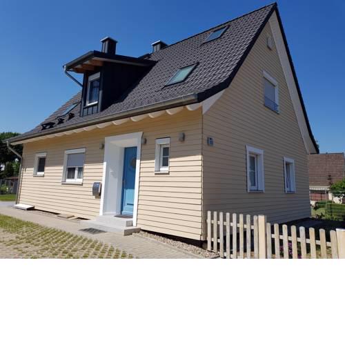 FeHaus Frida