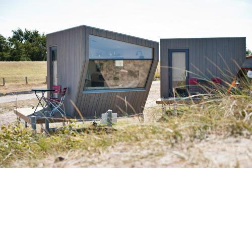 Fehmarn - Green Tiny Space 1