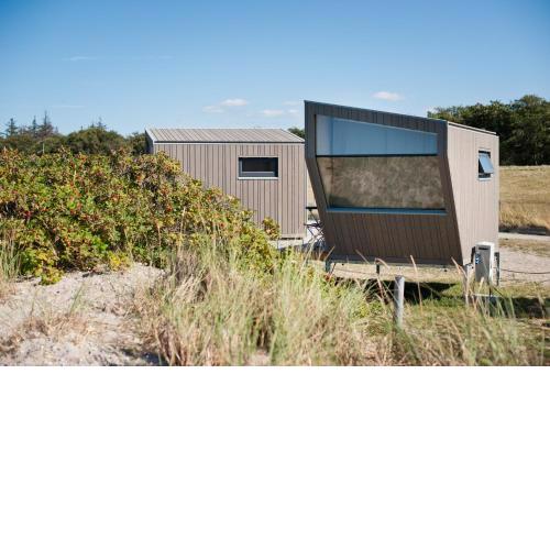 Fehmarn - Green Tiny Space 2