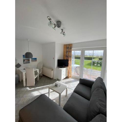 Fehmarn 17-3