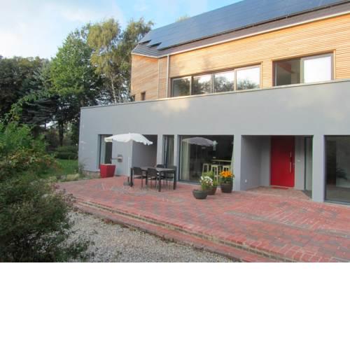 Fehmarn Beltblick - Wohnung West - [#16878]
