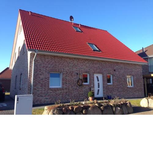 Fehmarn-OstseeferienFewo Wellenkamp 154 - a45556