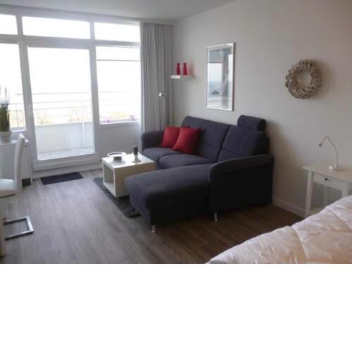 Fehmarn-OstseeferienFewoMarquardt165 - a48029