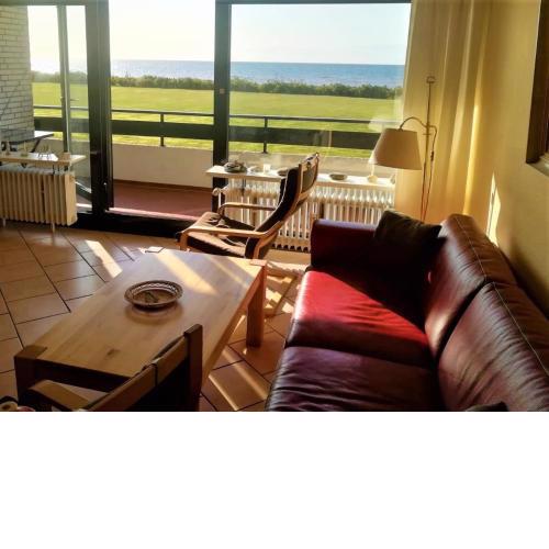 Fehmarn-OstseeferienFewoSchulze186