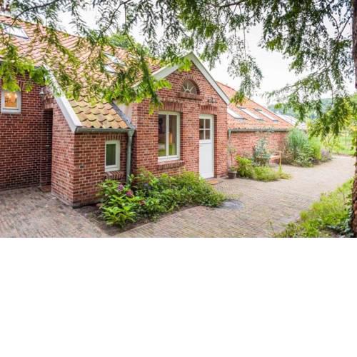 Fehnhaus Holthusen, 25514