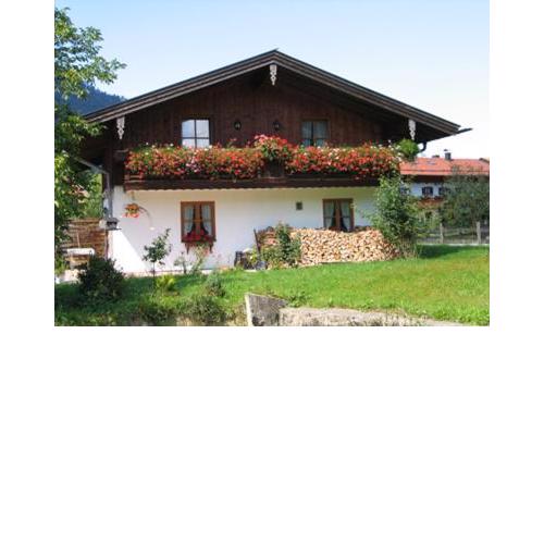 Feichten-Hof Zuhaus Familie Zaiser
