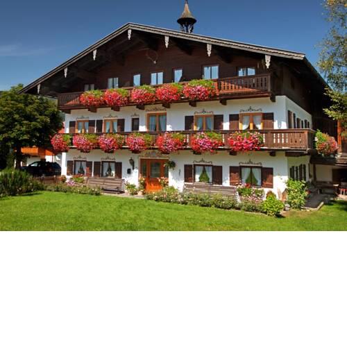 Feichtenhof