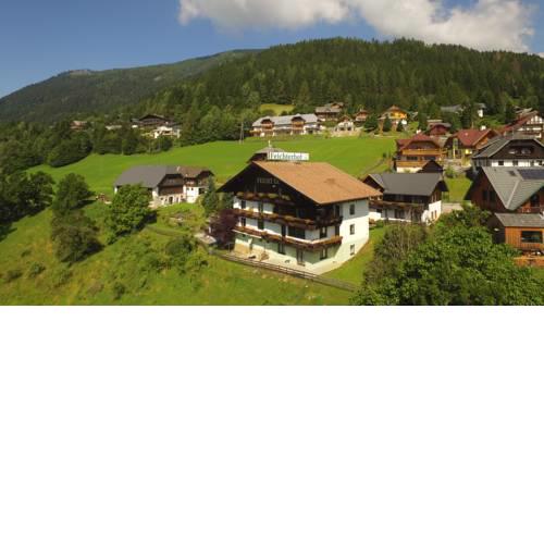 Feichterhof