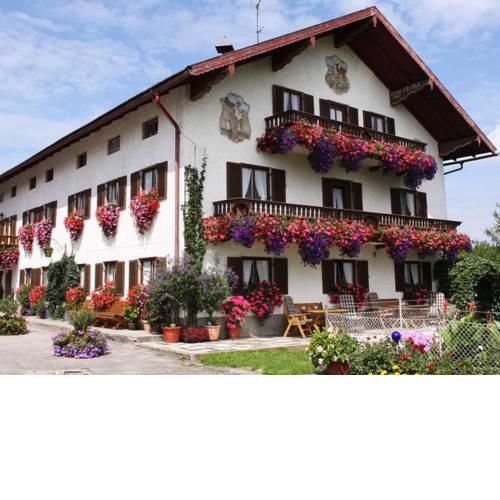 Feichtlhof