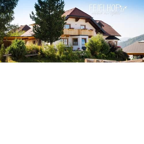 Feielhof