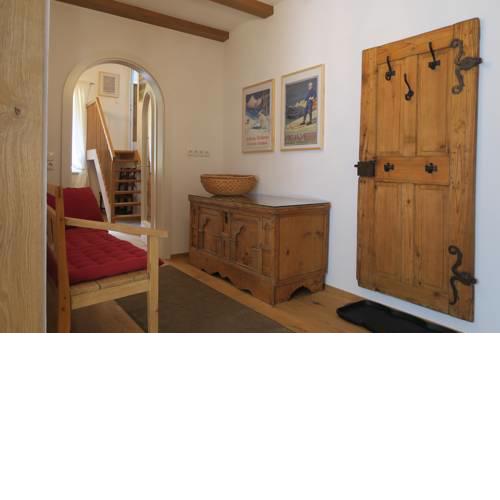 Felbermayer Appartements
