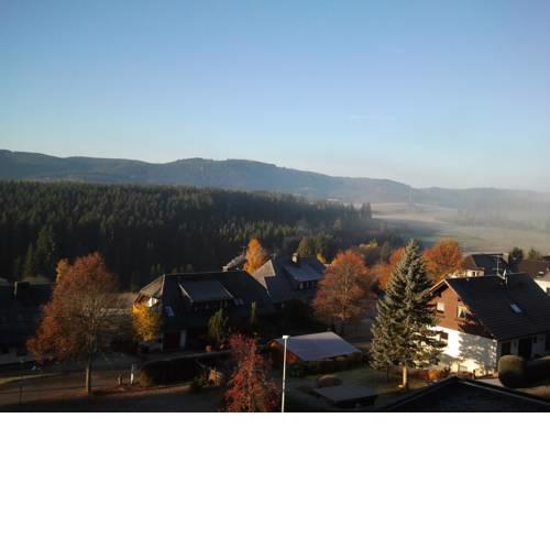 Feldbergblick