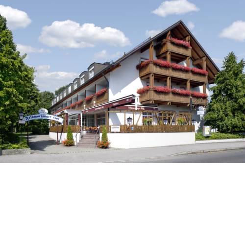 Feldmochinger Hof