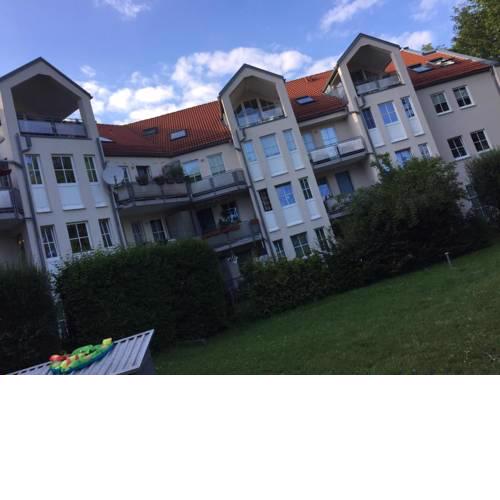 feldmochinger strasse 212