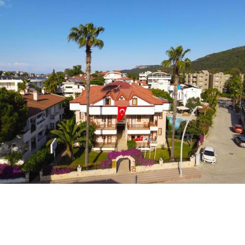 Felice Hotel