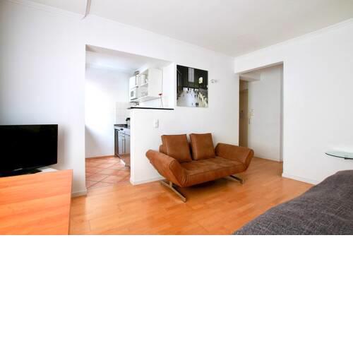 Felix Home Apartment