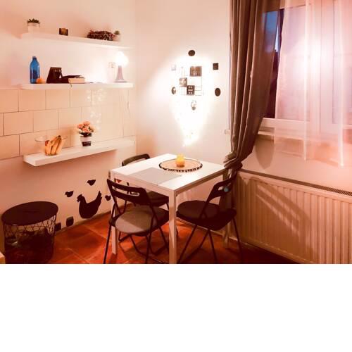 Felix suites