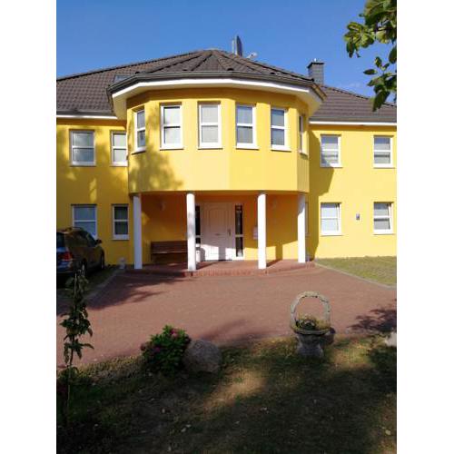 Felixanum Hotel & Galerie