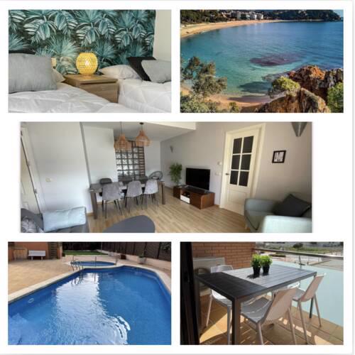 Fenals Beach&Chic