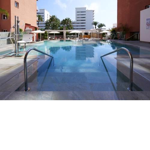 Fénix Torremolinos - Adults Only