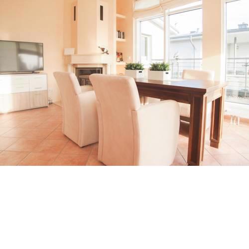 Fereinwohnung Penthouse 17