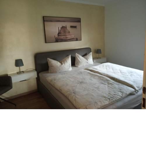 Ferias-Apartments