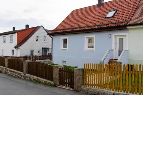 Ferien - Knierer