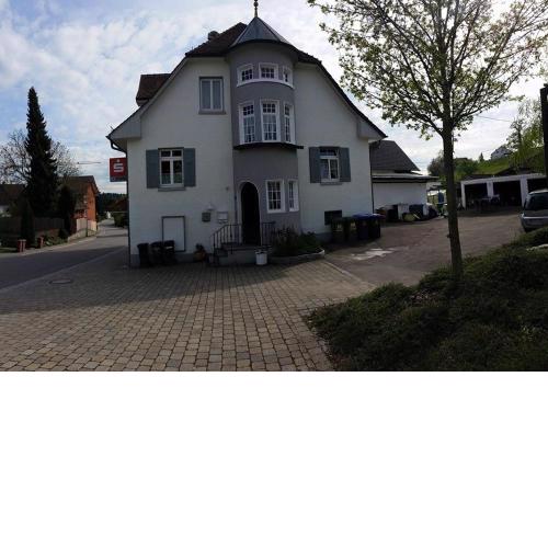 Ferien,- Monteurzimmer in 88099 Neukirch