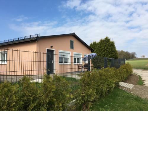 Ferien am Hofe