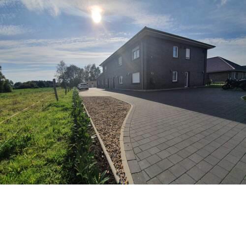 Ferien am Idasee 85041