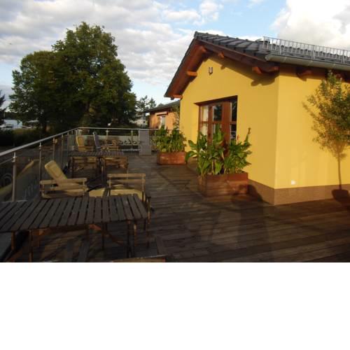 Ferien am See