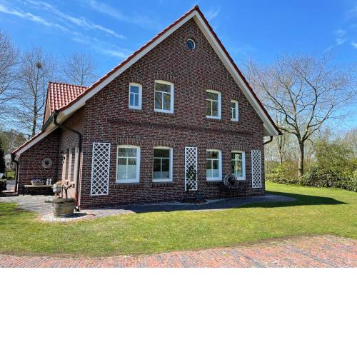 Ferien-am-Uhlenmeer