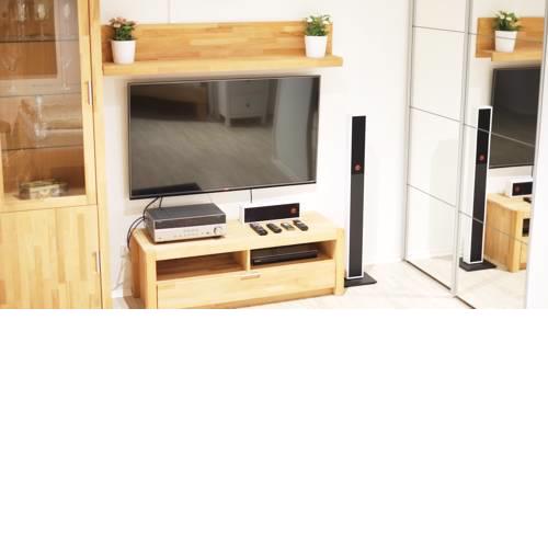 Ferien Apartament Fürth