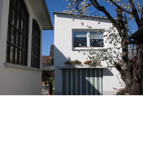 Ferien-Apartment Beller