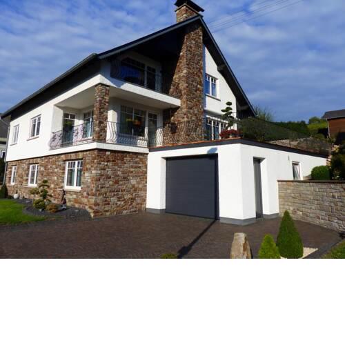 Ferien Apartment Melcher