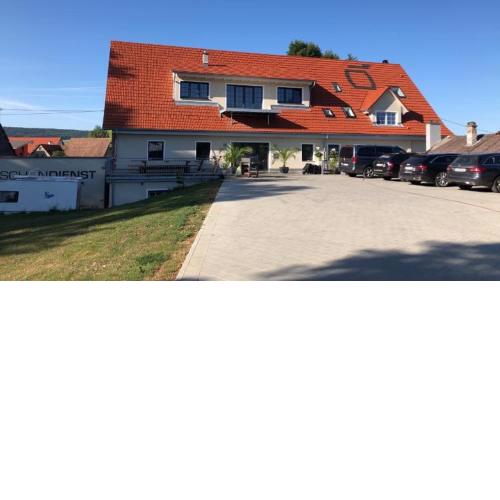Ferien auf dem Alpakahof Schöndienst