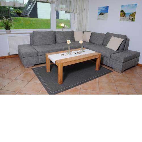 Ferien bei Woydt - Haus Rosenduft