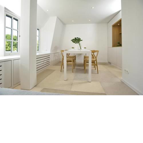 Ferien Domizil Gurtstig 25 - Stutenhof 15