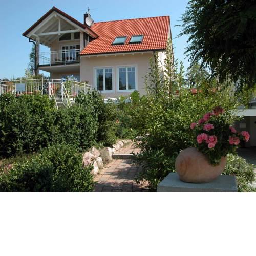 ferien-domizil-schneider