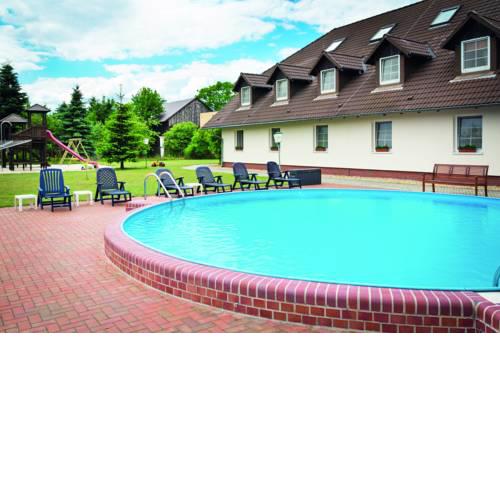 Ferien Hotel Spreewald