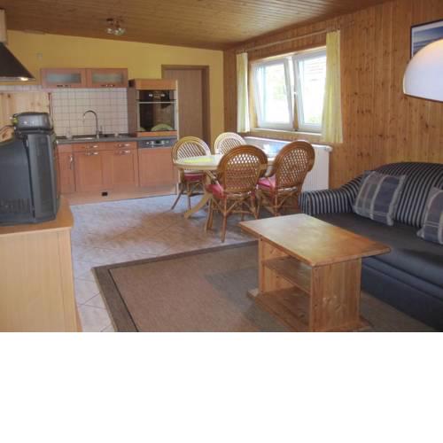 Ferien im Gutspark Schwarbe mit Re