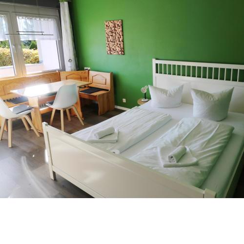 Ferien im Tannenhof, Wohnung 1, Todtnauberg, Feldberg