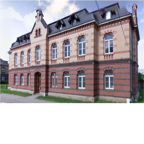 Zimmerfrei-Dresden